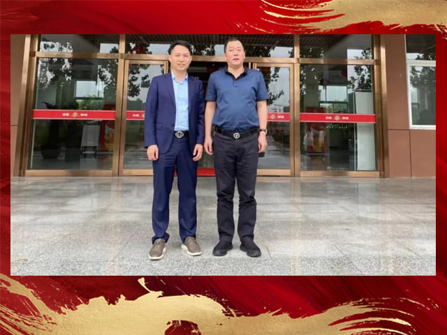 金星啤酒培训+咨询