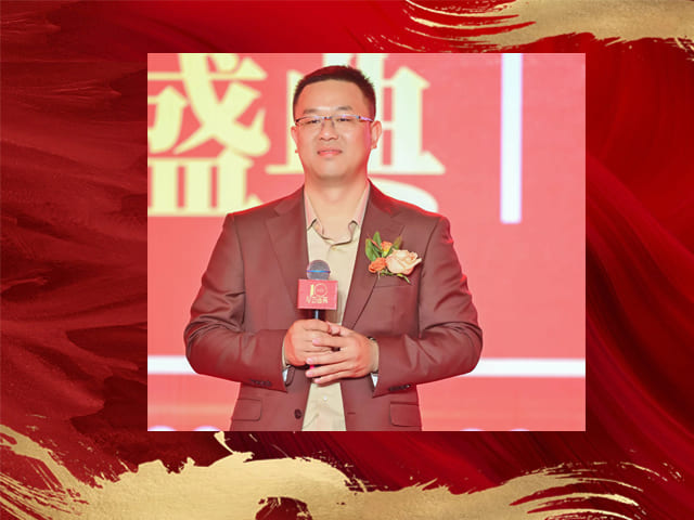 竹马之友叶总评价华人慧咨询案简单粗暴直接有效